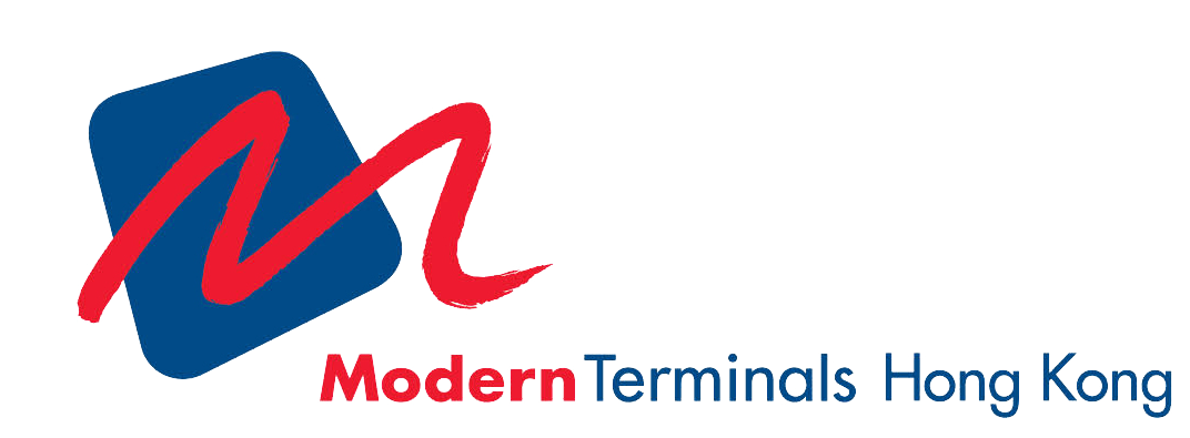Modren Terminals Operations : Modern Terminals Hong Kong