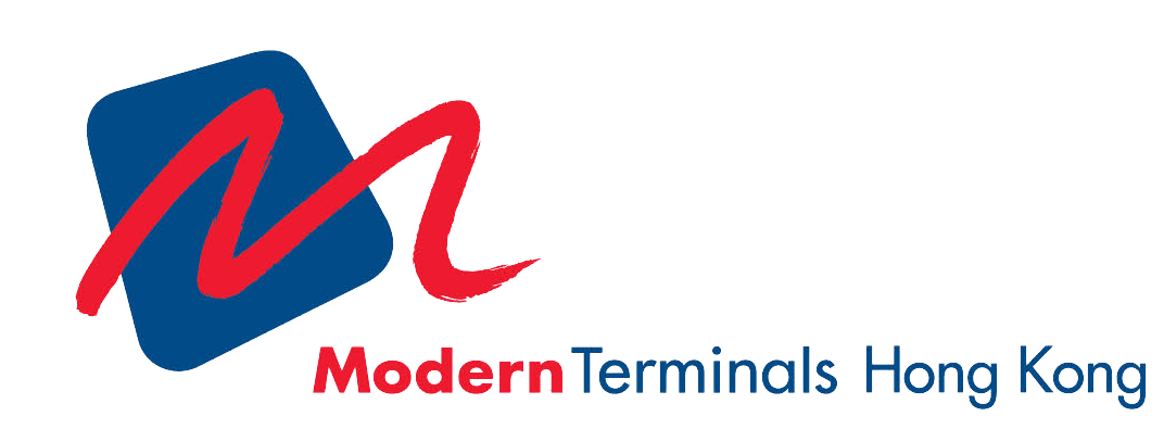 Modern Terminals Group